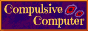 compulsive computer