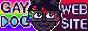 gay.dog